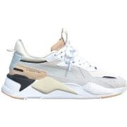 Lage Sneakers Puma Rsx Reinvent Wns