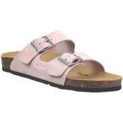Slippers Pepe jeans Oban suede w