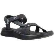 Sandalen Skechers Go walk flex sandal