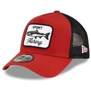 Pet New-Era 60588628