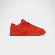 Lage Sneakers Nike Dunk Low SE Valley Of Fire (Women's)