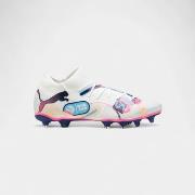 Voetbalschoenen Puma Future 7 Match FG/AG Volume Up Pack