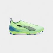 Voetbalschoenen Puma Ultra 5 Pro FG/AG Lights Out Pack (GS)