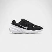 Lage Sneakers Nike Uplift SC Black White (GS)