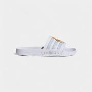 Teenslippers adidas Adilette Shower Slides Real Madrid