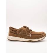 Lage Sneakers Clarks 26176971