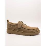 Lage Sneakers Clarks 26186452