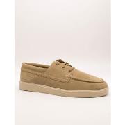 Bootschoenen Clarks 26186187