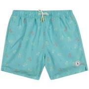 Zwembroek Harper And Neyer 1909326005 960