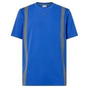 T-shirt Head 811725RO