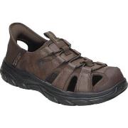 Sandalen Skechers 115510