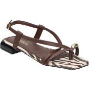 Sandalen Isteria 115718