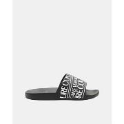 Teenslippers Versace 78YA3SQ1 71352