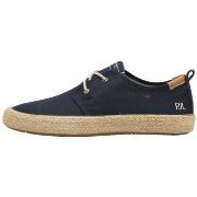 Espadrilles Pepe jeans PORT BAY