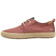 Espadrilles Pepe jeans PORT BAY