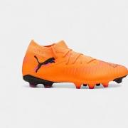 Voetbalschoenen Puma Future 8 Match FG/AG Hot Pursuit Pack