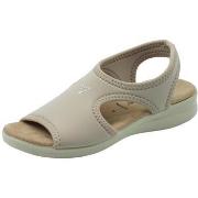 Sandalen Valleverde 25322