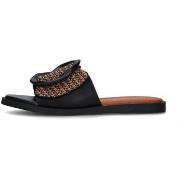 Teenslippers Noa Harmon 9661