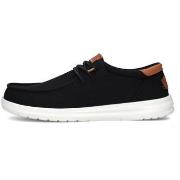 Mocassins HEYDUDE 43151