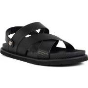 Sandalen Sergio Moretti -