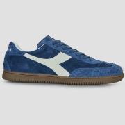 Lage Sneakers Diadora Trainer Hairy
