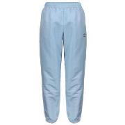 Trainingsbroek Umbro -