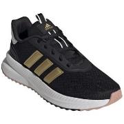 Lage Sneakers adidas X_plr Path