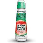 Shampoos Garnier Onzichtbare Droogshampoo Fructis - Watermeloen