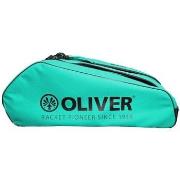 Sporttas Oliver Top Pro Extend