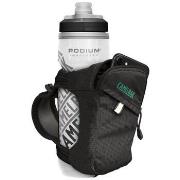 Sporttas Camelbak Quick Grip Chill Handheld