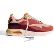 Sneakers HOFF Damesschoenen Maracana