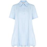 Jurk Rinascimento CFC0129053003