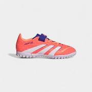 Voetbalschoenen adidas Predator Club TF  Blaze Pack (Kids)