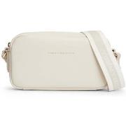 Handtas Tommy Hilfiger Th Essential Camera Bag