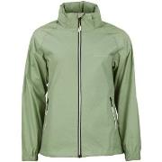 Windjack Peak Mountain Coupe vent imperméable ABREST