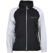 Windjack Peak Mountain Coupe vent imperméable ABREST