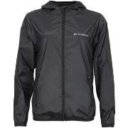 Windjack Peak Mountain Coupe vent imperméable APLUIE