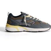 Sneakers HOFF Herenschoenen New Hampshire