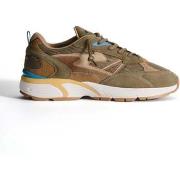 Sneakers HOFF Herenschoenen Louisiana