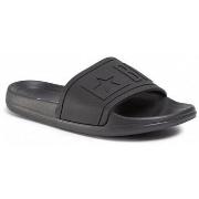 Teenslippers Big Star DD174690