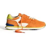 Sneakers HOFF City Citrus Man