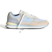 Sneakers HOFF City Waterford