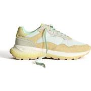 Sneakers HOFF City MKII Reading