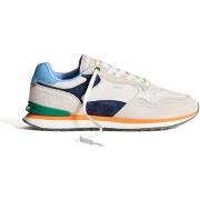 Sneakers HOFF City Cusco