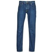 Straight Jeans Jack &amp; Jones JJIMIKE JJORIIGINAL AM 386