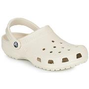 Klompen Crocs CLASSIC