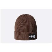 Muts The North Face Tnf Logo Box