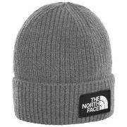 Muts The North Face Tnf Logo Box Cuff