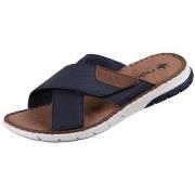 Slippers Rieker 2528314