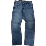 Jeans Wrangler Greensboro